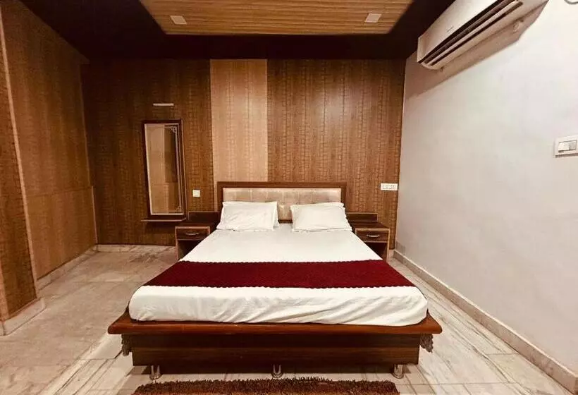カプセルホテル The For U   A Luxury Stay