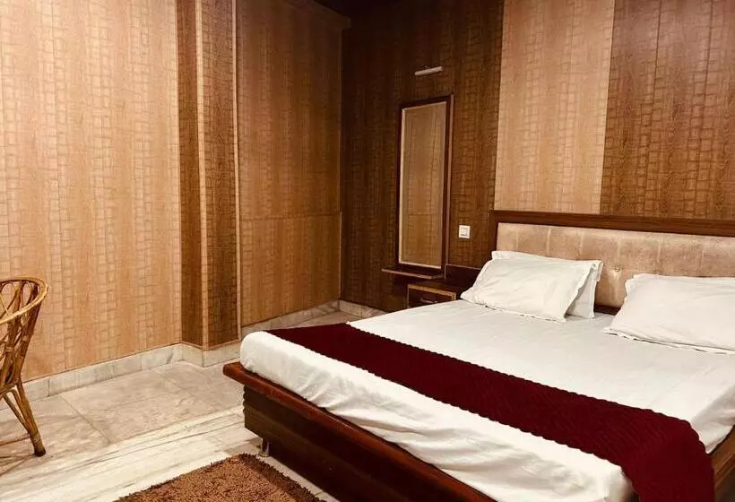 カプセルホテル The For U   A Luxury Stay