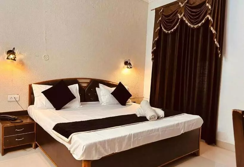カプセルホテル The For U   A Luxury Stay