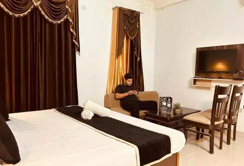 カプセルホテル The For U   A Luxury Stay