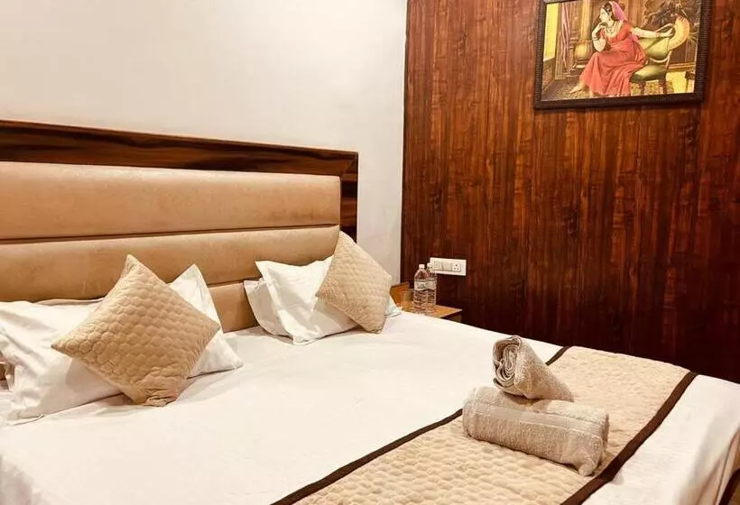 カプセルホテル The For U   A Luxury Stay