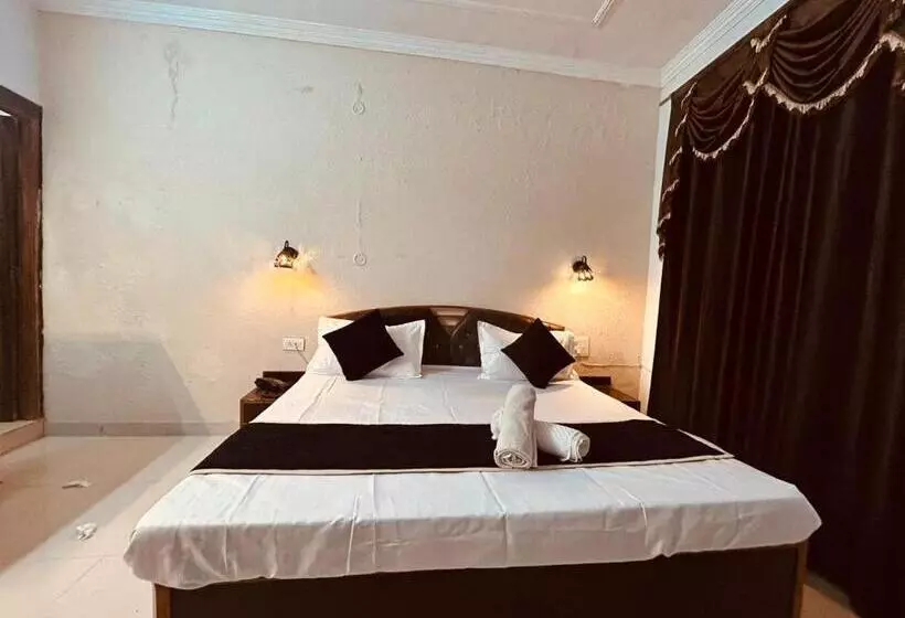 カプセルホテル The For U   A Luxury Stay