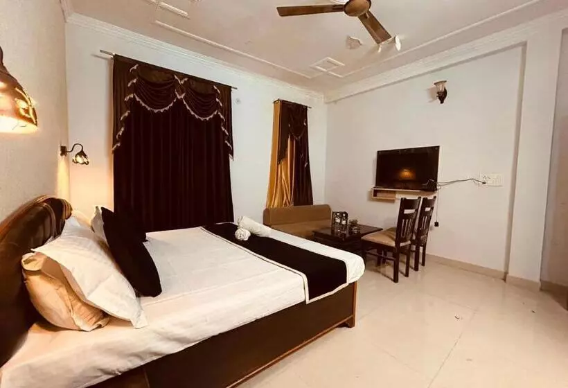 カプセルホテル The For U   A Luxury Stay