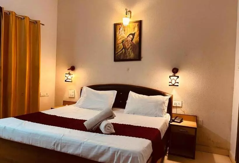 カプセルホテル The For U   A Luxury Stay