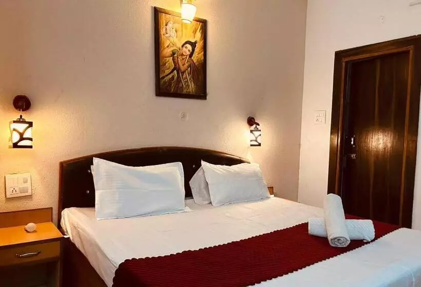 カプセルホテル The For U   A Luxury Stay