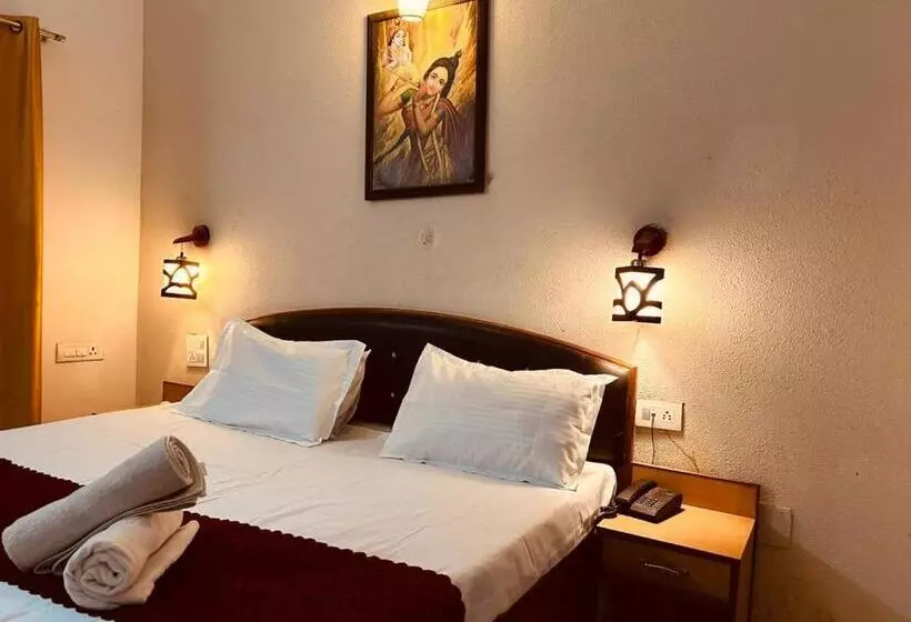 カプセルホテル The For U   A Luxury Stay