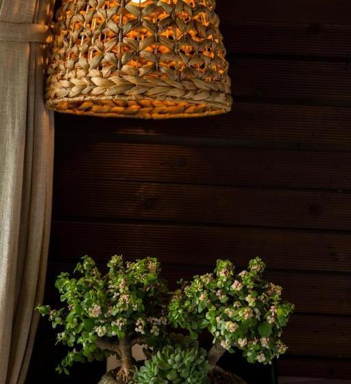 استراحتگاه Black Ship Sapa