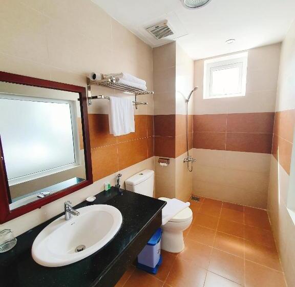 Holiday Hotel Phú Quốc