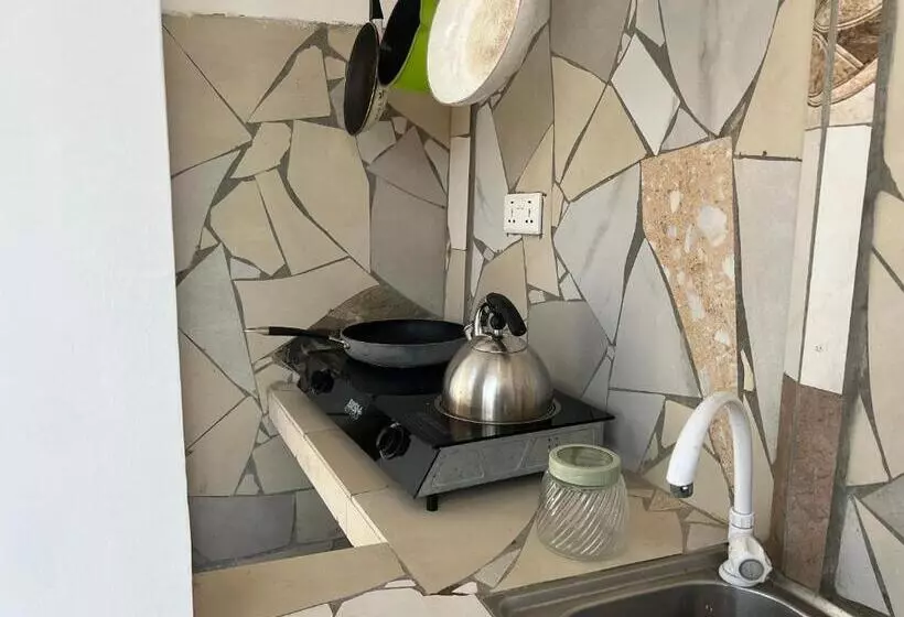 Majatalo Terrapin Village And Hostel