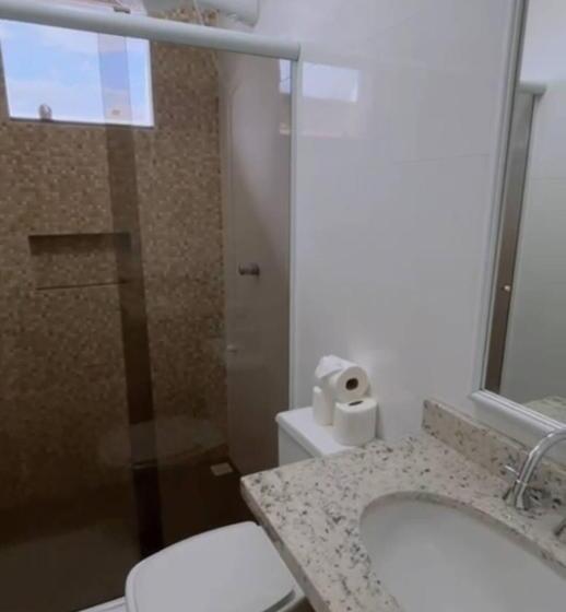 Pousada Da Mel   Canasvieiras Floripa