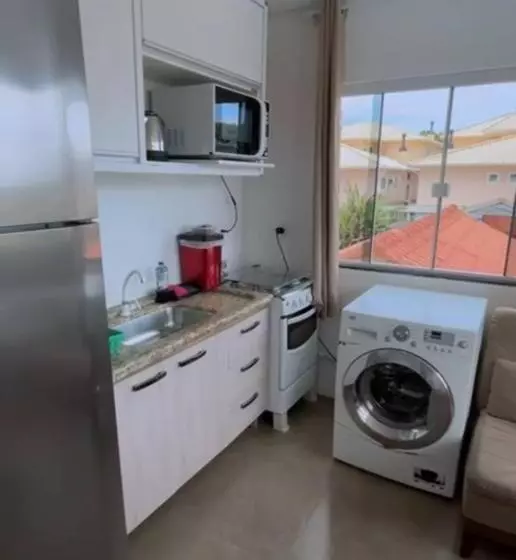 Pousada Da Mel   Canasvieiras Floripa