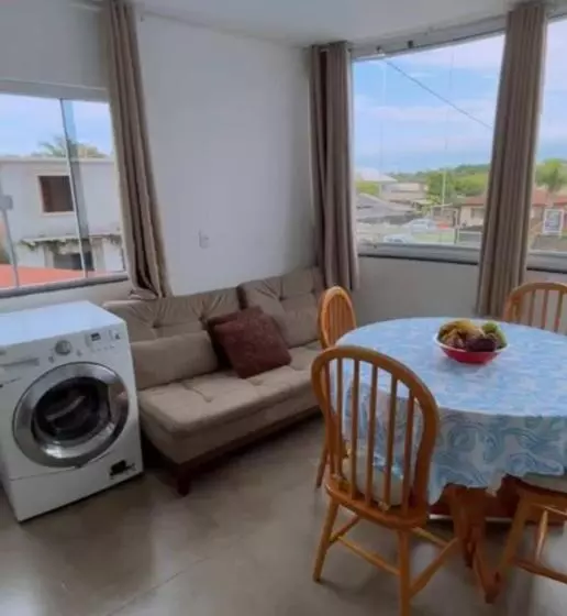 Pousada Da Mel   Canasvieiras Floripa