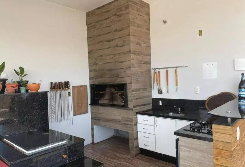 Pousada Da Mel   Canasvieiras Floripa