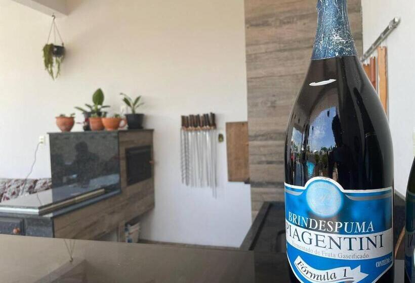 Pousada Da Mel   Canasvieiras Floripa