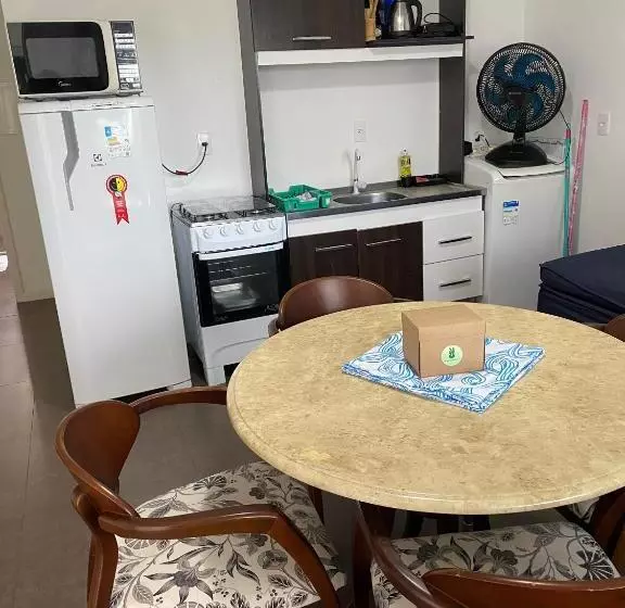 Pousada Da Mel   Canasvieiras Floripa