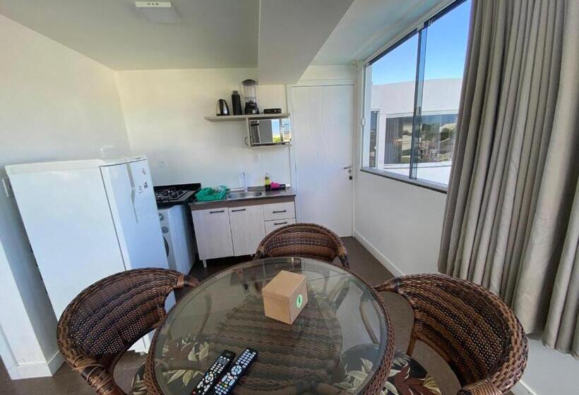 Pousada Da Mel   Canasvieiras Floripa