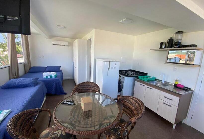 Pousada Da Mel   Canasvieiras Floripa