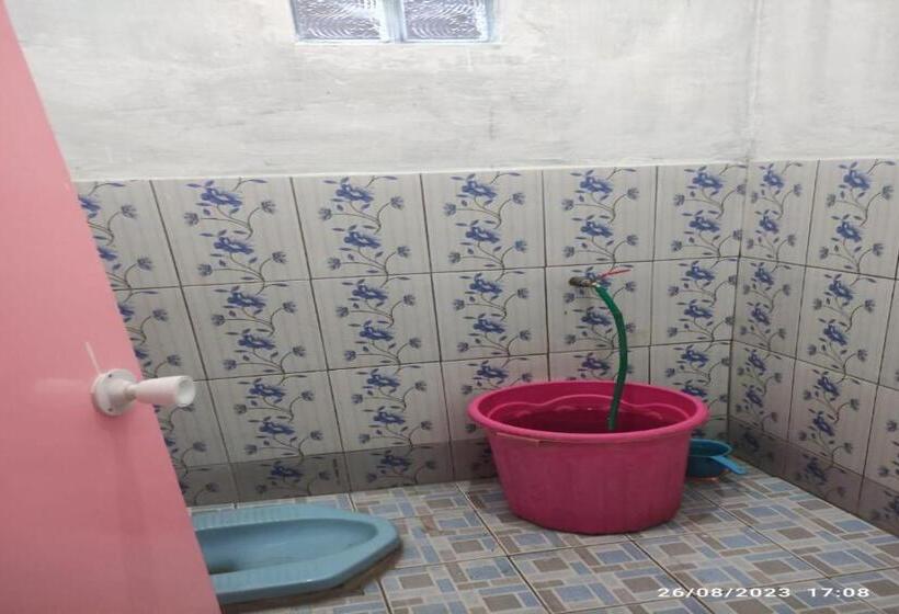 هتل Spot On 93042 Lina Homestay Syariah