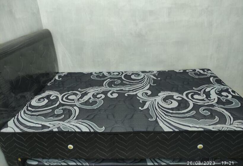 هتل Spot On 93042 Lina Homestay Syariah