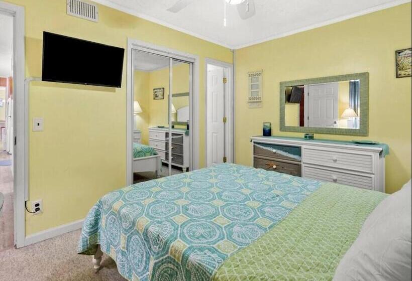 A Place At The Beach Windy Hill