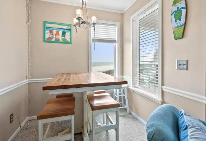 A Place At The Beach Windy Hill