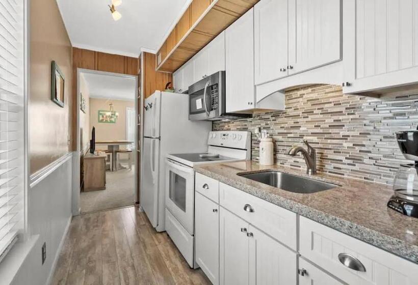 A Place At The Beach Windy Hill