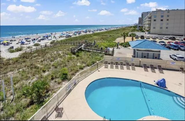 A Place At The Beach Windy Hill