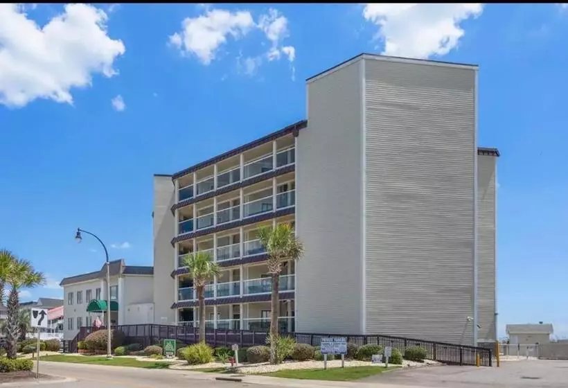 A Place At The Beach Windy Hill