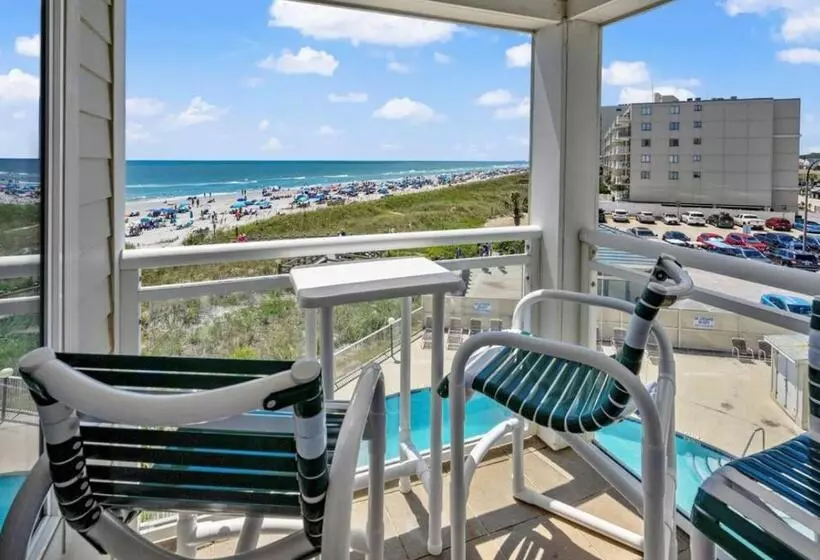 A Place At The Beach Windy Hill