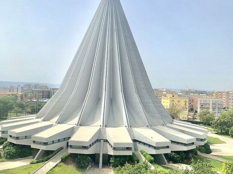 Bed and Breakfast Maryam23