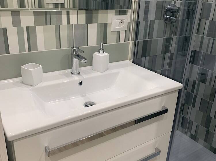 Bed and Breakfast Maryam23