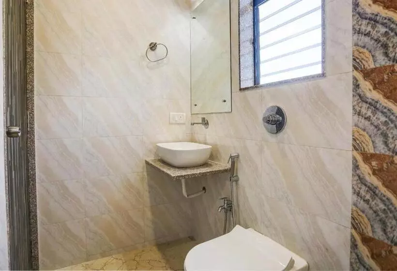 (sik106 )hotel Golden Palace & Resort