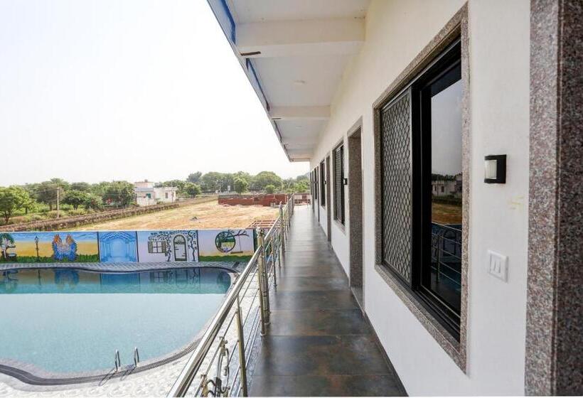 (sik106 )hotel Golden Palace & Resort