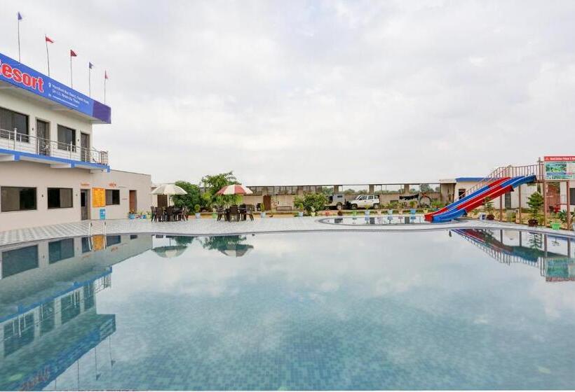 (sik106 )hotel Golden Palace & Resort