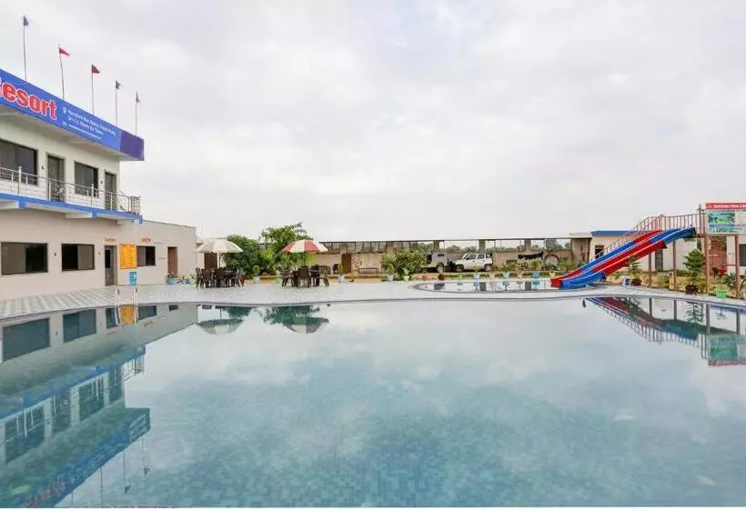 (sik106 )hotel Golden Palace & Resort