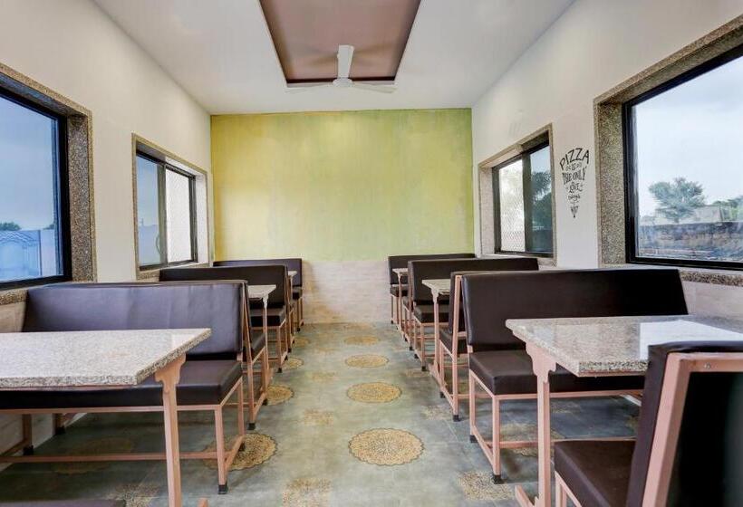 (sik106 )hotel Golden Palace & Resort