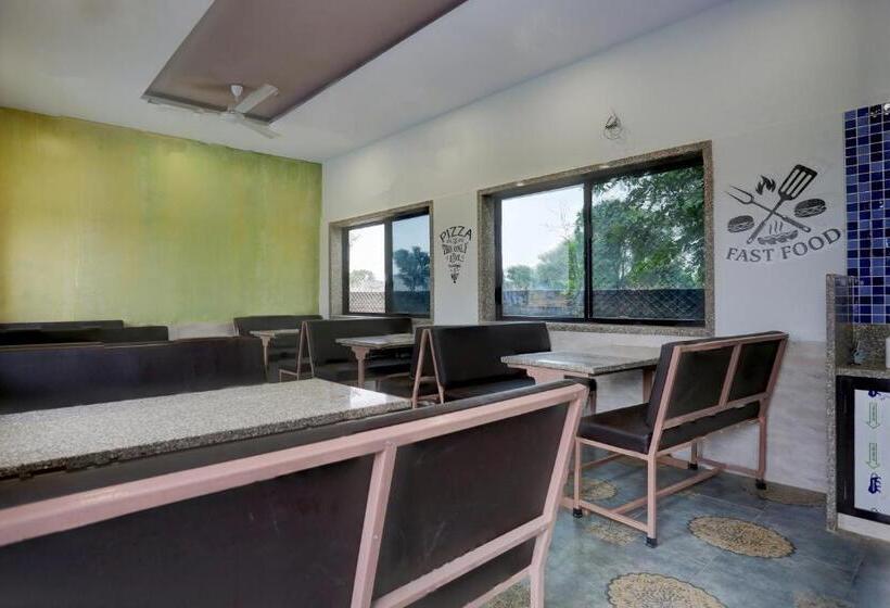 (sik106 )hotel Golden Palace & Resort