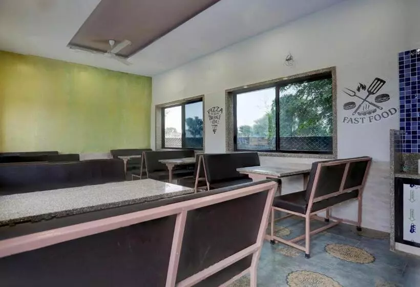 (sik106 )hotel Golden Palace & Resort