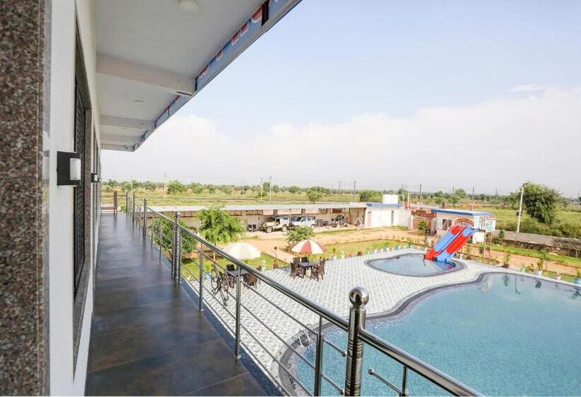 (sik106 )hotel Golden Palace & Resort