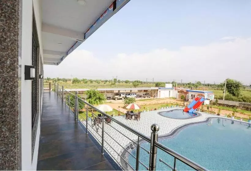 (sik106 )hotel Golden Palace & Resort