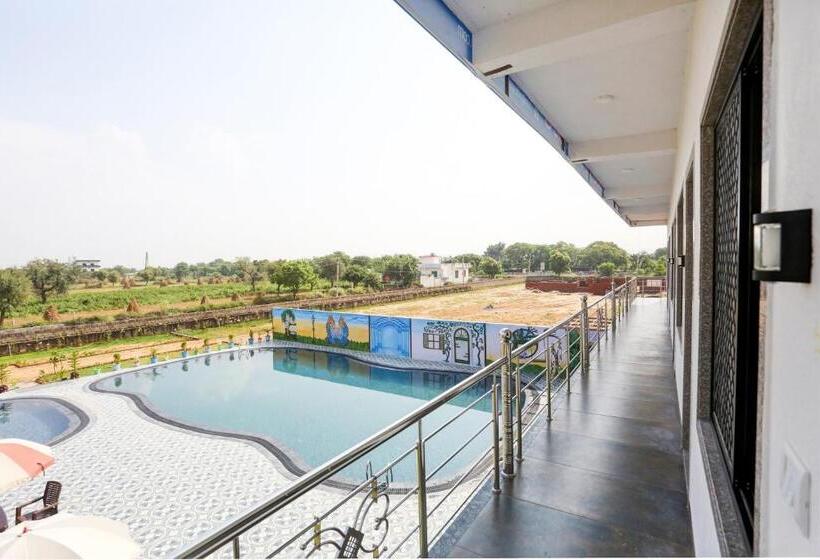 (sik106 )hotel Golden Palace & Resort