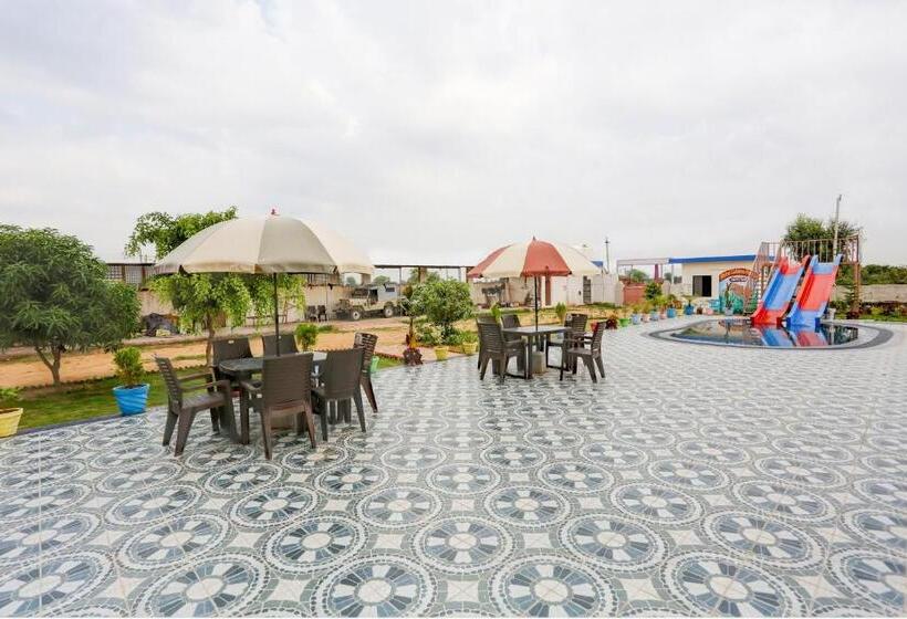 (sik106 )hotel Golden Palace & Resort