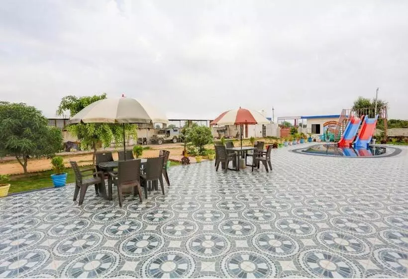 (sik106 )hotel Golden Palace & Resort