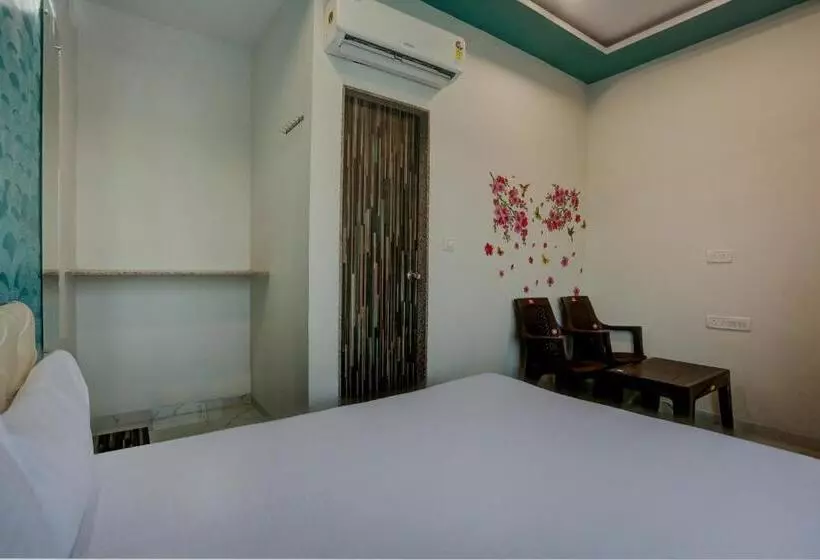 (sik106 )hotel Golden Palace & Resort