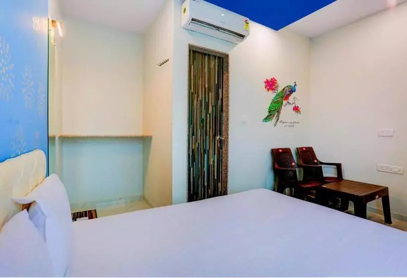 (sik106 )hotel Golden Palace & Resort