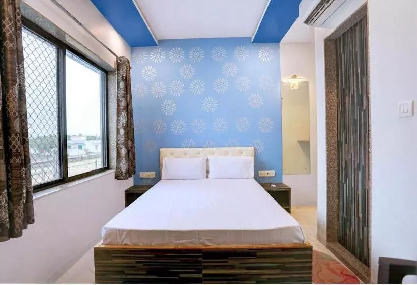 (sik106 )hotel Golden Palace & Resort