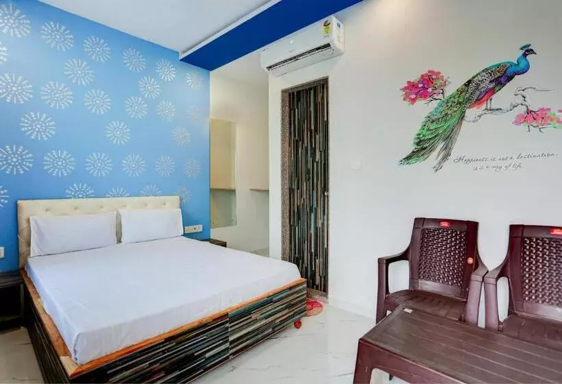 (sik106 )hotel Golden Palace & Resort