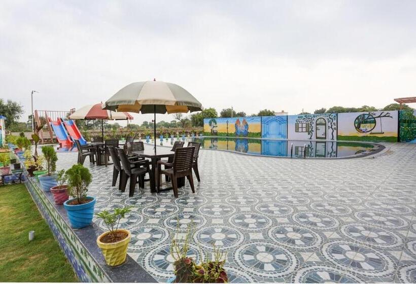 (sik106 )hotel Golden Palace & Resort