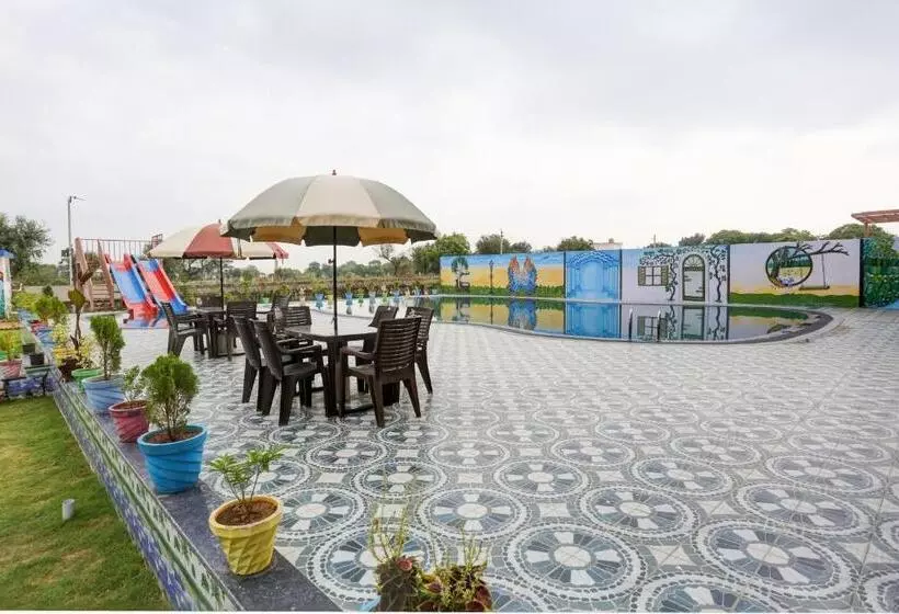 (sik106 )hotel Golden Palace & Resort