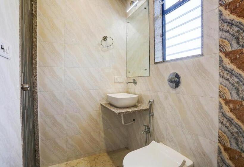 (sik106 )hotel Golden Palace & Resort